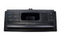 Klimabedienteil Bedienung Renault Laguna 1 7700414647 A 9140010251