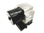 Abs-Pumpe Lancia Ypsilon Y 51758178 54084819A TRW 37217