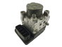 Abs-Pumpe Toyota Rav4 44510-42100 89541-42080 Denso