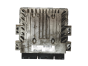 Steuergerät S180067106A 237100307R 237100033R Renault Continental 29881