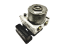 Abs-Pumpe Suzuki Ignis 56110-86G11 06.2109-0147.3 42546