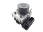 Abs-Pumpe Opel Corsa E 39011871 0265956292 Bosch 2075