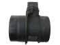 ca3-jj1054eby