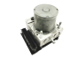 Abs-Pumpe Smart Fortwo A4514201275 0265951118 Bosch 39457