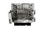 ca14-db8262eby
