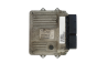 Steuergerät FGP MJD6JF.P6 55189505 Fiat Magneti Marelli 39654