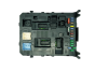 Steuergerät BSI 2004 H05-01 9660105980 PSA Johnson Controls 31336