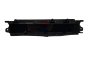 Tacho Kombiinstrument Renault Scenic 2 8200494955 A 3041