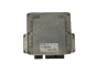 Steuergerät 0281011521 9651593480 9640938680 PSA Bosch 18545