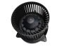 jj6358eby