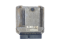 Steuergerät VW 03G906016B 0281011478 Bosch 59932