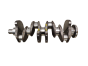 Kurbelwelle 7700113211 1.8 16v F4PC772 Renault Laguna 2 4684