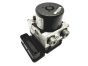 Abs-Pumpe Opel Chevrolet 96859390 28.5260-7201.3 Ate