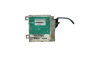 Steuergerät 46758762 331155 Fiat TRW 58850