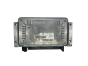 Steuergerät 0261204717 9630986780 26M0534 PSA Bosch