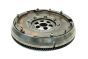 ad17-mk1139eby
