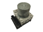 Abs-Pumpe Mercedes W169 W245 A0064313812 0265950618 66699