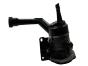 Pumpe Für Servolenkung Citroen C4 Picasso 9684040280 A0012434 4007WF