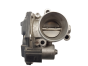 Drosselklappe Ford CM5G-9F991-FB 1.0 EcoBoost FoMoCo 1181