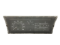 Tacho Kombiinstrument Fiat Panda 6060200030 41606