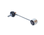 Koppelstange Original Master 3 Movano NV400 5626100Q0C