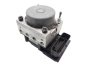Abs-Pumpe Hyundai I20 58910-1J000 0265237019 0265800795 Mobis 2203
