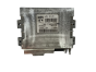 Steuergerät 7700856784 7700871780 16085.104 Renault 50149