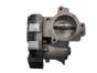 Drosselklappe 04B128063K VW AG 1.4 TDI