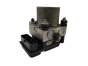 Abs-Pumpe PSA 9661886780 0265231508 Bosch 5079