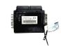 ca14-db9056eby