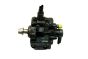 ca15-mk1054eby