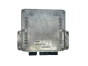 Steuergerät 9651175180 0281011343 9640938680 PSA Bosch 62850