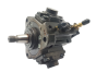 Einspritzpumpe Bosch 55267246 0445010466 0928400825 1.6 2.0 D Fiat 1017