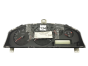 Tacho Kombiinstrument Nissan Almera BM504 50024