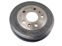 Bremstrommel 432061754R Dacia Duster 0km