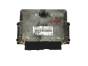 Steuergerät 46753351 0281010344 Alfa Fiat Bosch 