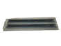 Tacho Kombiinstrument Fiat Tempra Tipo 7585145 1811088 Borg