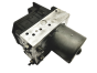 Abs-Pumpe Fiat Stilo Alfa Romeo 147 46784468 0265900024 47084