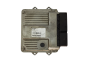 Steuergerät 51766999 MJD6JF.S1 71600.005.03 Fiat FGP 16481