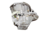 Schaltgetriebe PK4001 8200562298 2.0 DCI Renault Megane 2