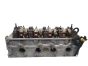 Zylinderkopf 0200AA 9634005010 Z05 1.1 8v Citroen C2 C3