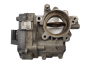 Drosselklappe 55200820 48CPD6 Fiat Alfa Romeo Lancia 1714