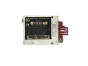 Steuergerät Moduł 46305468 50591210.912 Fiat