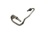 Kraftstoffleitungen A2820705100 164455250R 1.3 TCe Renault Nissan