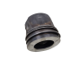 Kolben 1608362180 2.0 HDI 16v RH02 Citroen Peugeot 