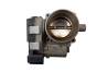 Drosselklappe 03F133062 TSI TFSI VW Audi Seat Skoda 2933