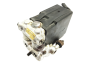 Abs-Pumpe Audi 80 90 B3 B4 857614111 0265200010