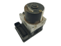 Abs-Pumpe Skoda Seat Audi VW 1J0614117F 1C0907379J Ate 64713