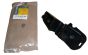 Befestigung Neues Original 7700414483 Renault