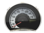 Tacho Kombiinstrument Aygo 107 C1 83800-0H011-A Toyota PSA 49736
